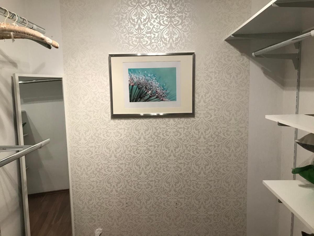Ferienwohnung Rhein-Neckar Waghaeusel Ngoại thất bức ảnh